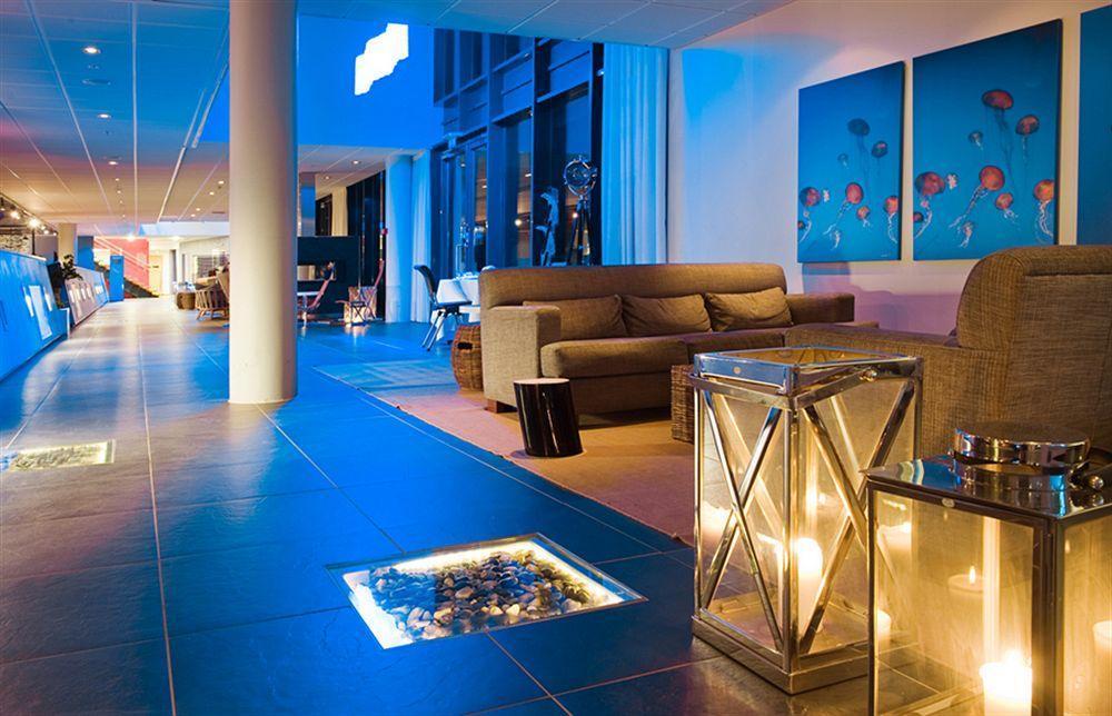 Son Spa Exterior foto